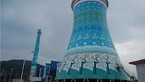 煙囪粉刷清洗，煙囪內(nèi)壁防腐措施